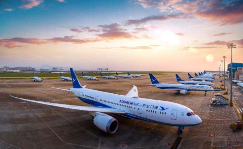 泰安空运成都机场
