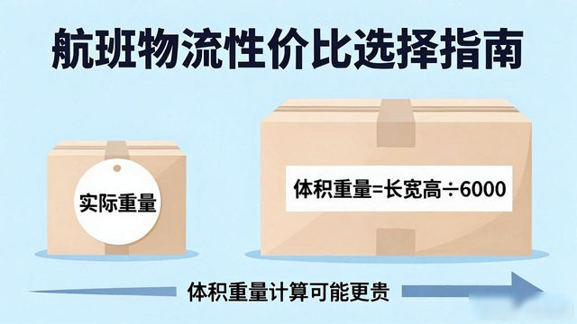 航班物流查询_航班物流_航班物流怎么发