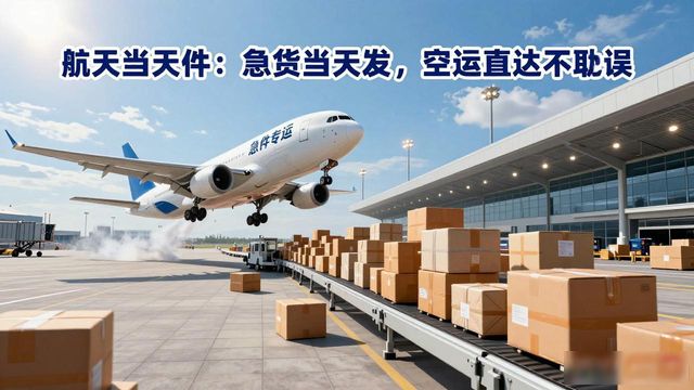 航天当天件_航天多少天_航天哪天回来