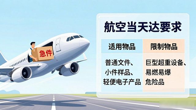 航空当天件_航空超过多少怎么收费_航空当天达