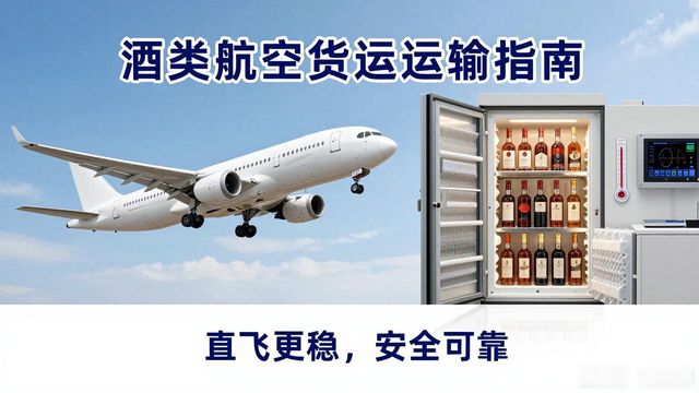 航空酒水托运标准_酒航空货运_酒类航空运输规定